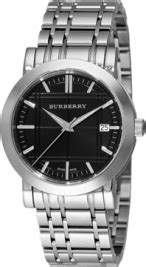 burberry watch repair australia|burberry customer service complaints.